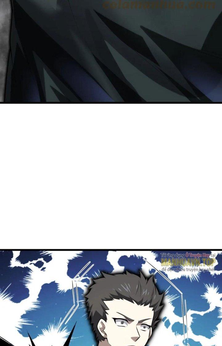 Nam Nhân Đến Từ Địa Ngục Chapter 49 - Trang 3