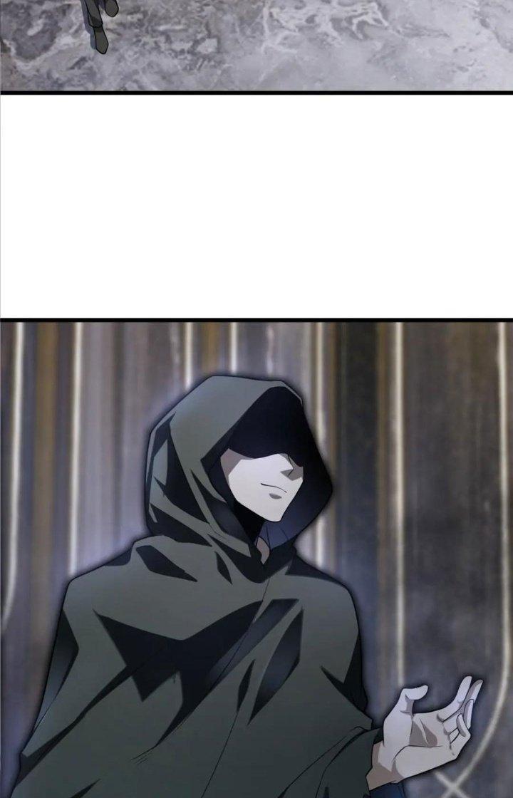 Nam Nhân Đến Từ Địa Ngục Chapter 49 - Trang 3