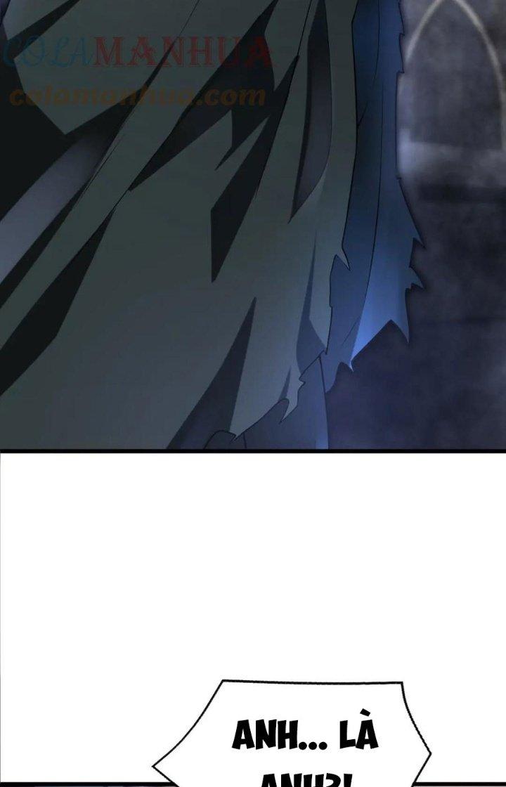 Nam Nhân Đến Từ Địa Ngục Chapter 49 - Trang 3