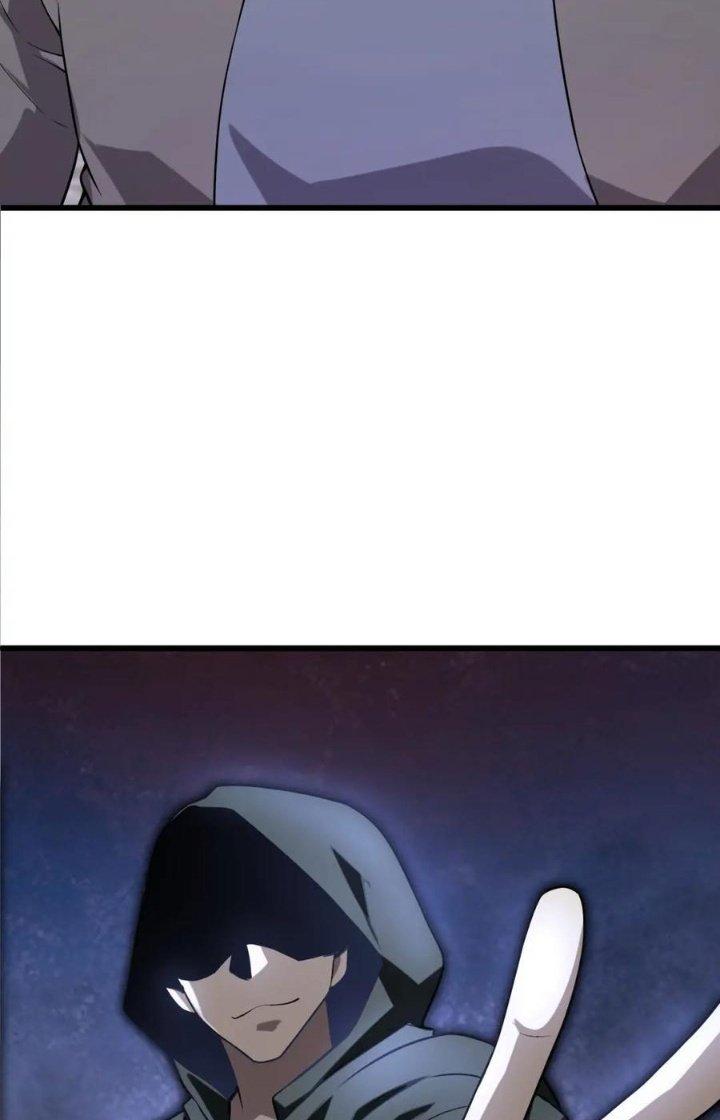 Nam Nhân Đến Từ Địa Ngục Chapter 49 - Trang 3