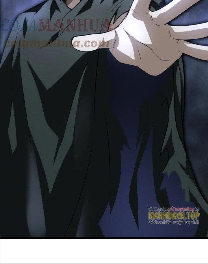 Nam Nhân Đến Từ Địa Ngục Chapter 49 - Trang 3