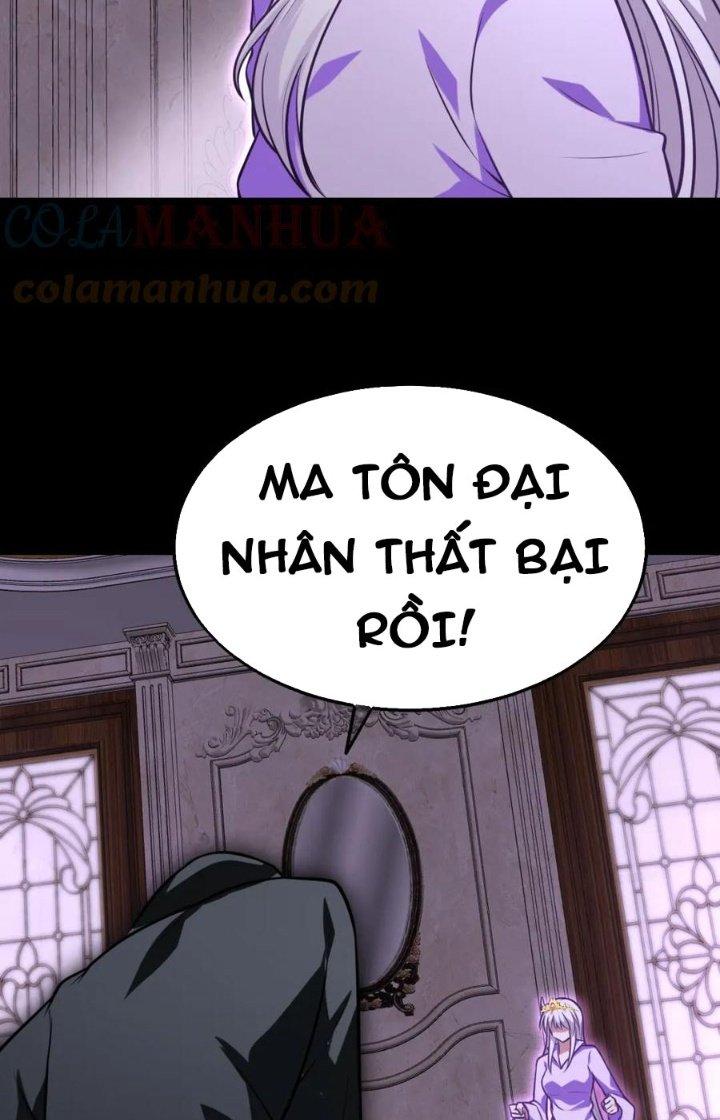 Nam Nhân Đến Từ Địa Ngục Chapter 50 - Trang 3