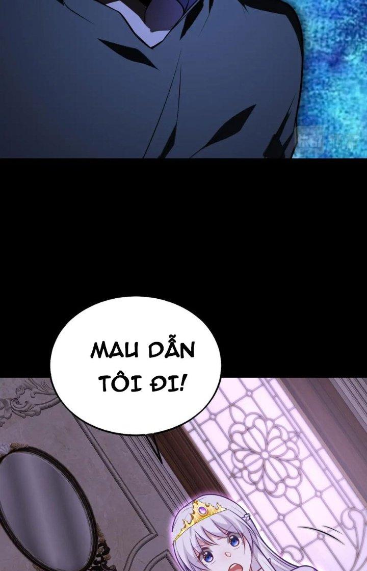 Nam Nhân Đến Từ Địa Ngục Chapter 50 - Trang 3