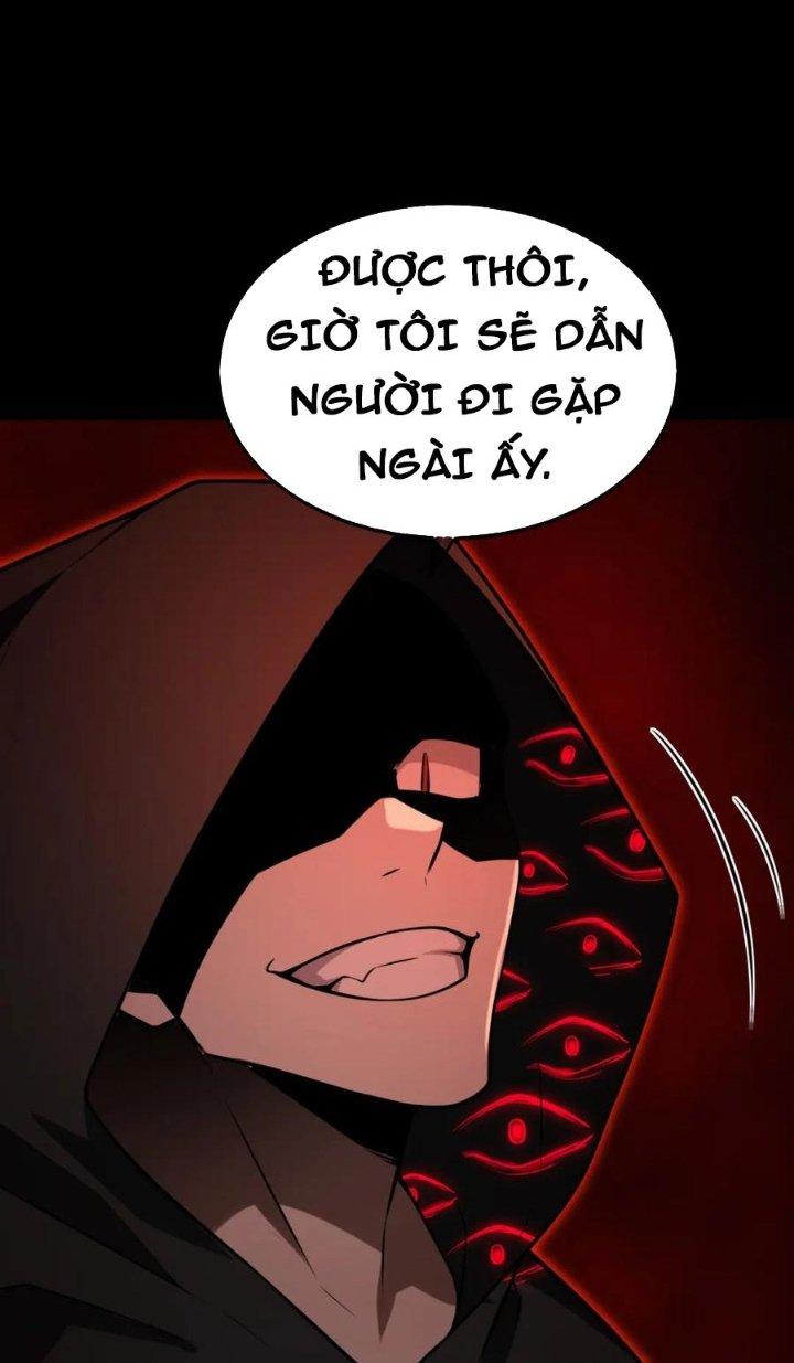 Nam Nhân Đến Từ Địa Ngục Chapter 50 - Trang 3