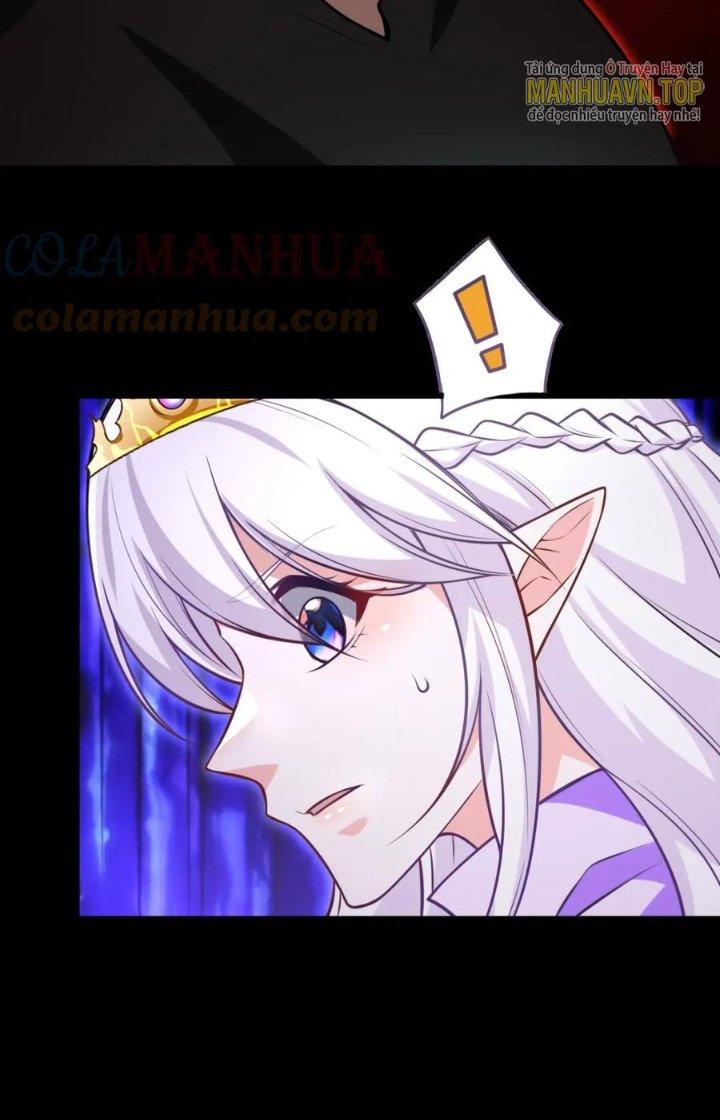 Nam Nhân Đến Từ Địa Ngục Chapter 50 - Trang 3