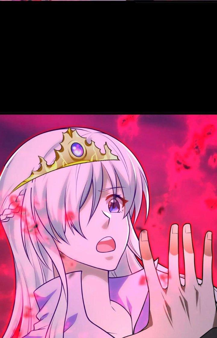 Nam Nhân Đến Từ Địa Ngục Chapter 50 - Trang 3