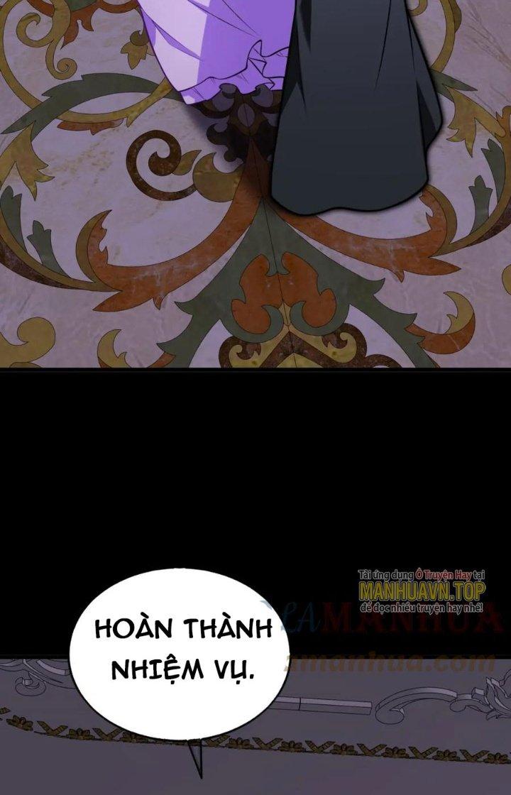 Nam Nhân Đến Từ Địa Ngục Chapter 50 - Trang 3