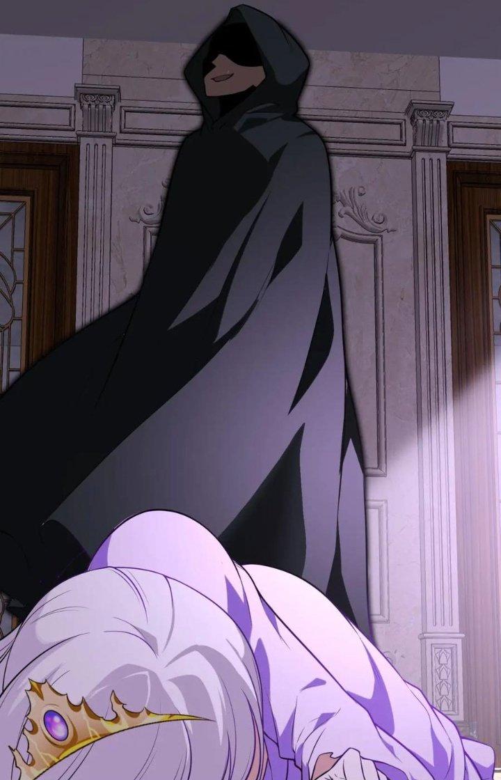 Nam Nhân Đến Từ Địa Ngục Chapter 50 - Trang 3