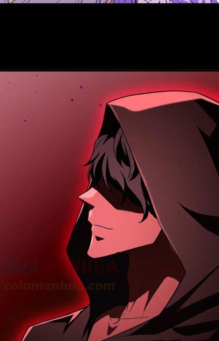 Nam Nhân Đến Từ Địa Ngục Chapter 50 - Trang 3