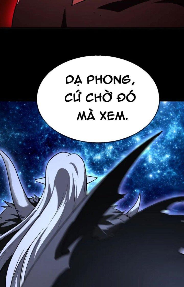 Nam Nhân Đến Từ Địa Ngục Chapter 50 - Trang 3