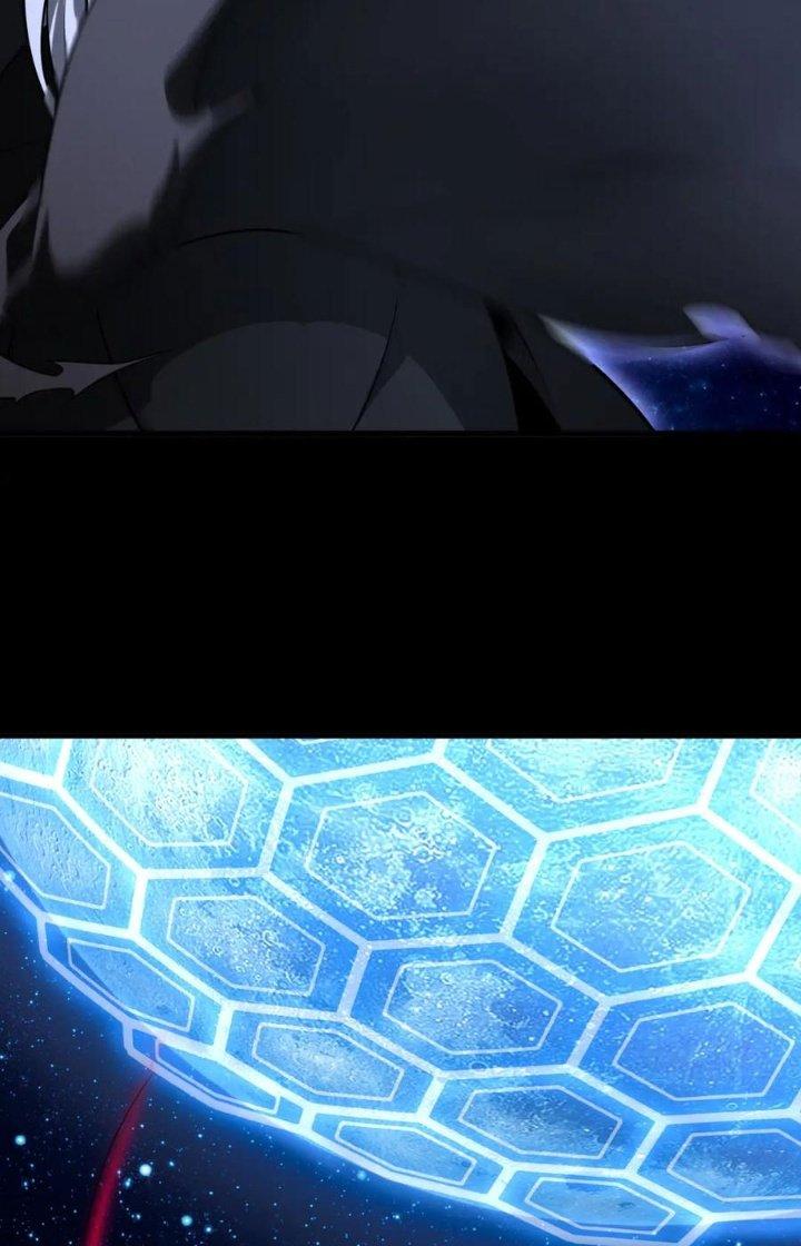 Nam Nhân Đến Từ Địa Ngục Chapter 50 - Trang 3