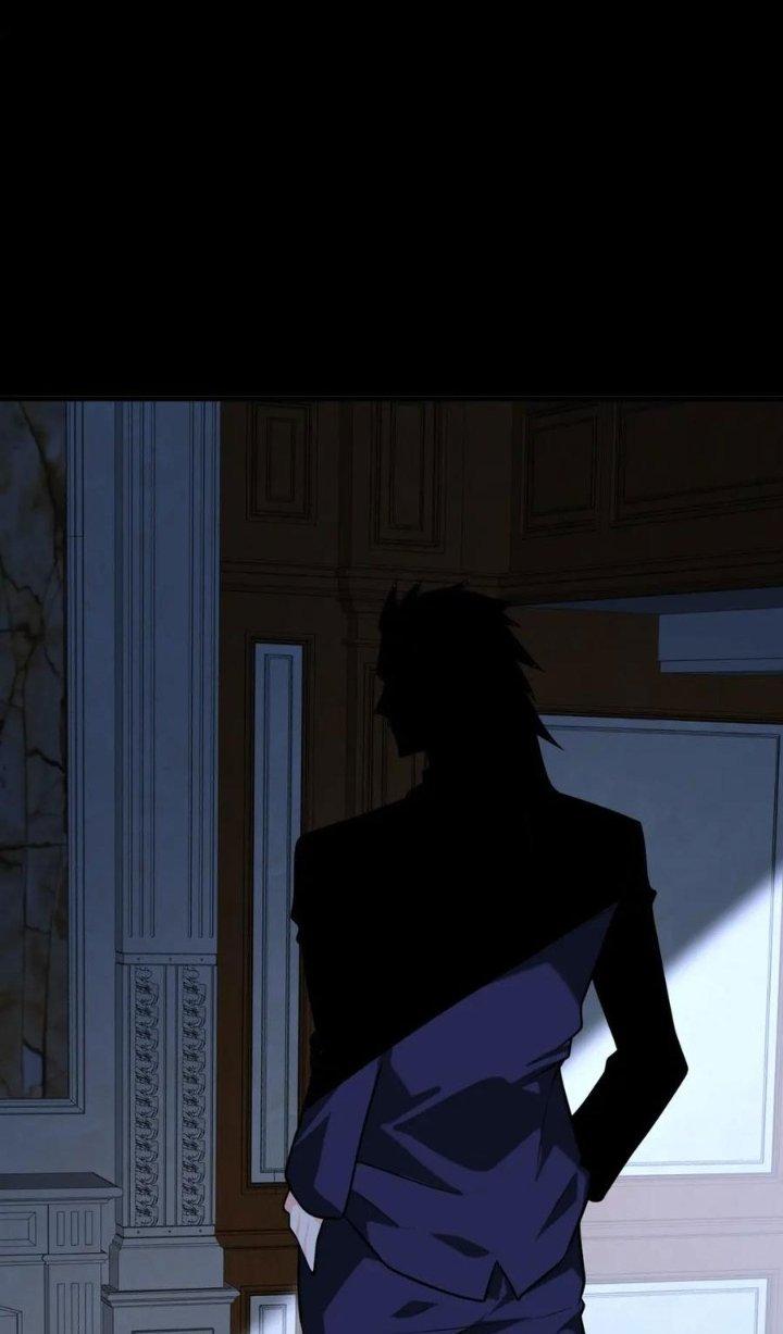 Nam Nhân Đến Từ Địa Ngục Chapter 50 - Trang 3