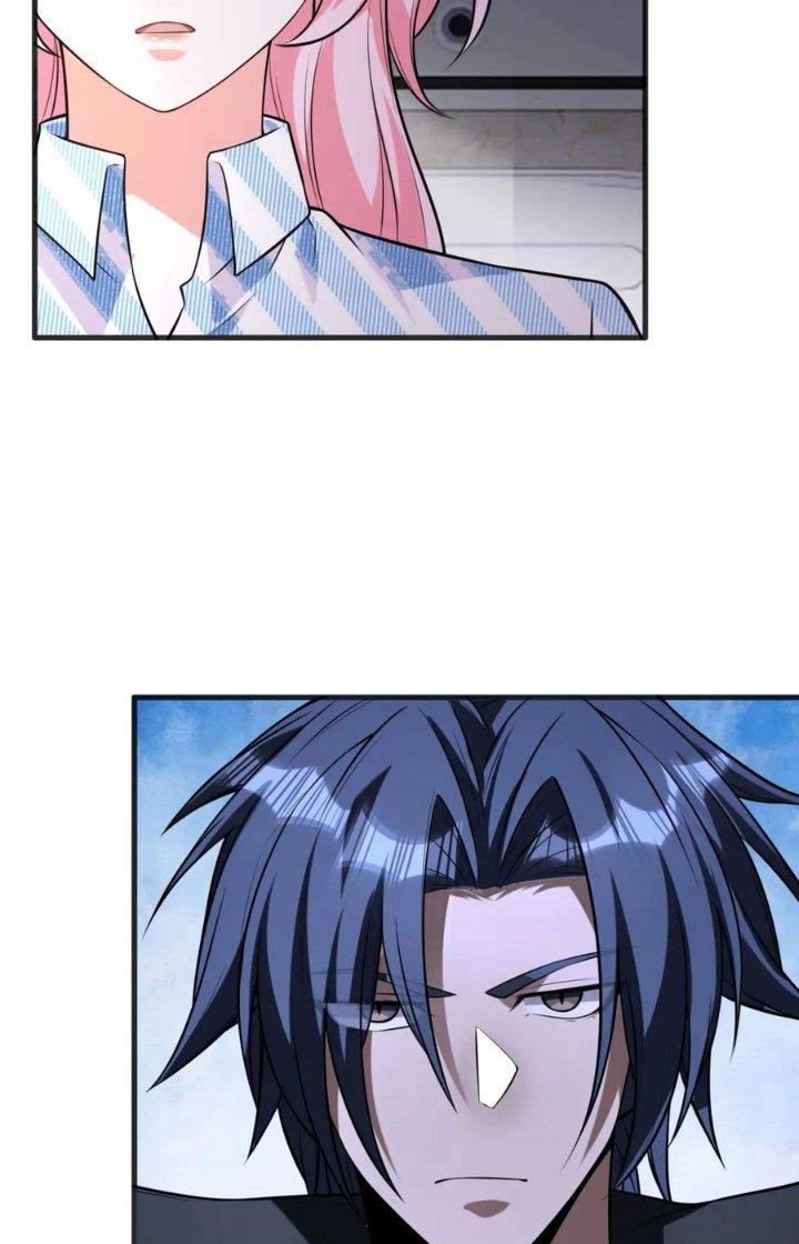 Nam Nhân Đến Từ Địa Ngục Chapter 50 - Trang 3