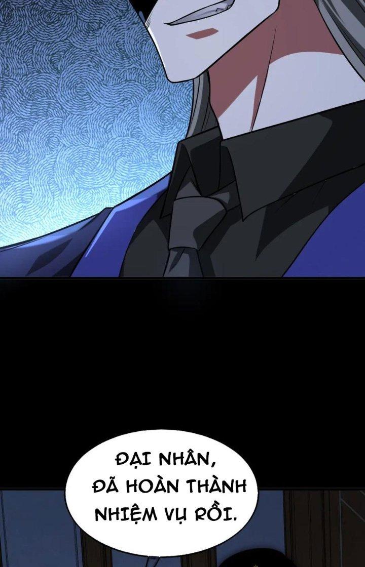 Nam Nhân Đến Từ Địa Ngục Chapter 50 - Trang 3