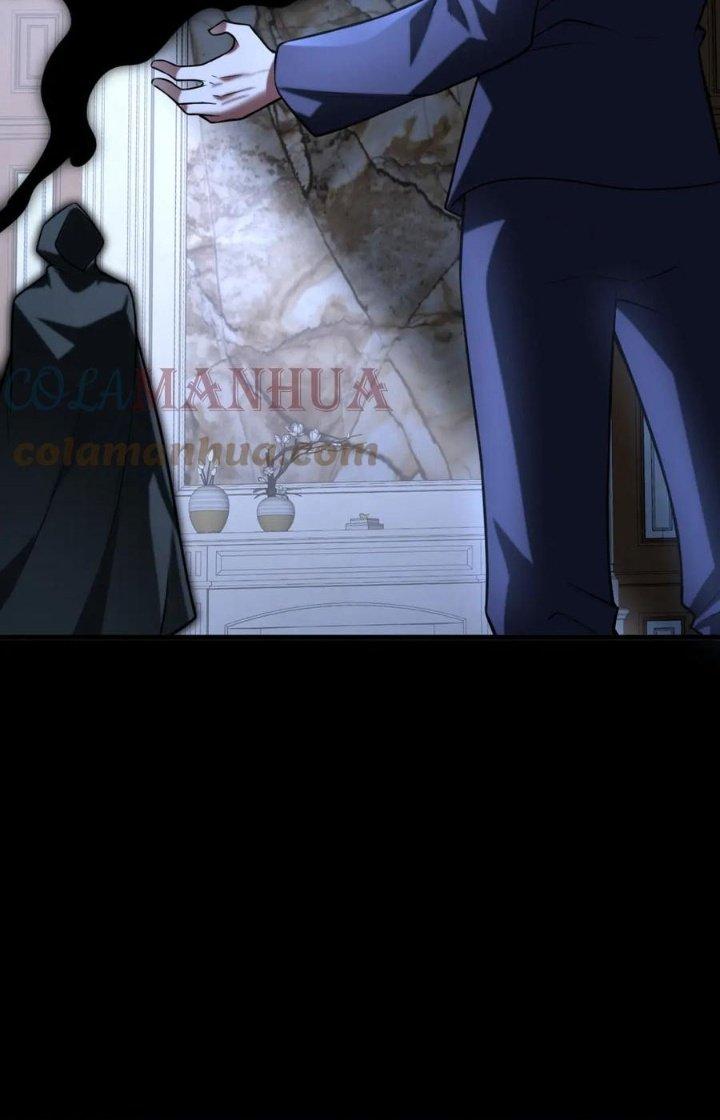 Nam Nhân Đến Từ Địa Ngục Chapter 50 - Trang 3