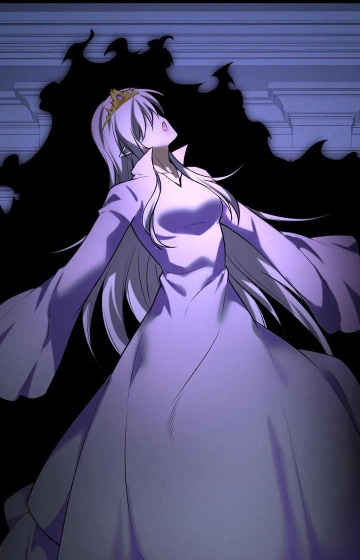 Nam Nhân Đến Từ Địa Ngục Chapter 50 - Trang 3