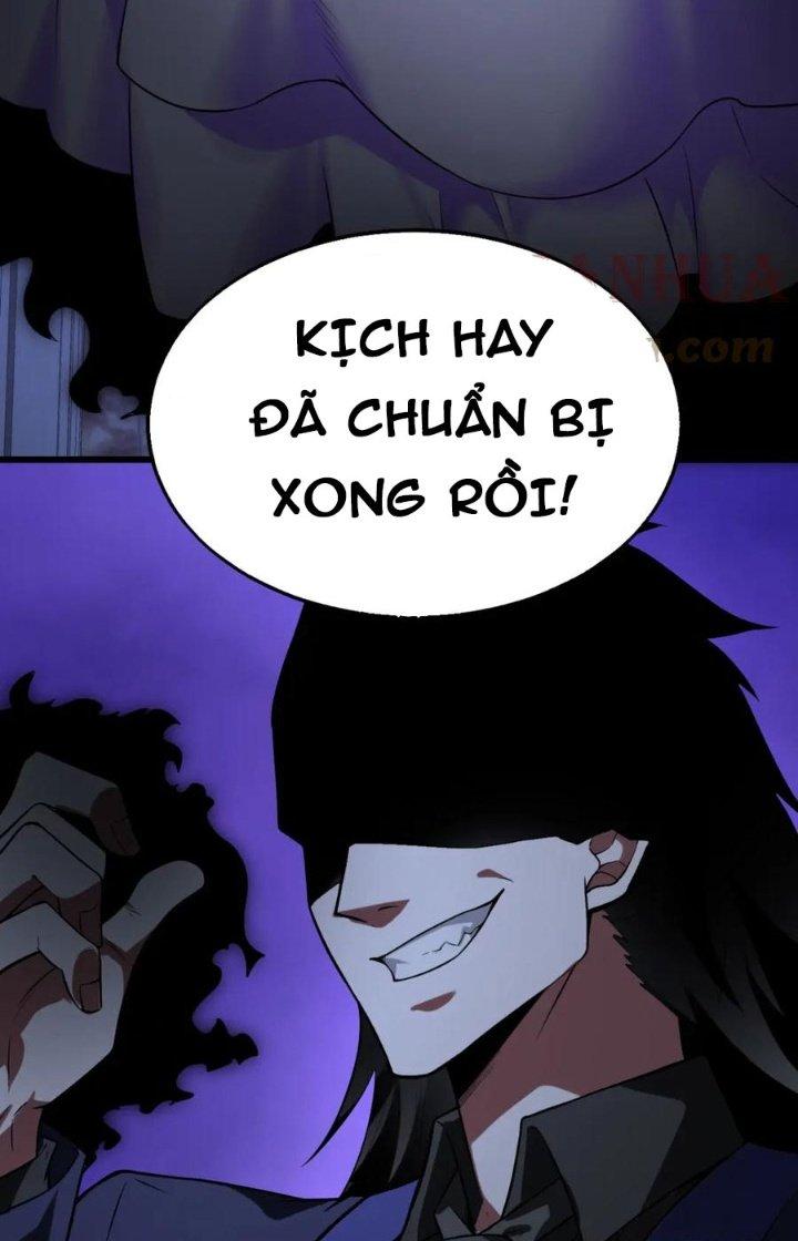 Nam Nhân Đến Từ Địa Ngục Chapter 50 - Trang 3