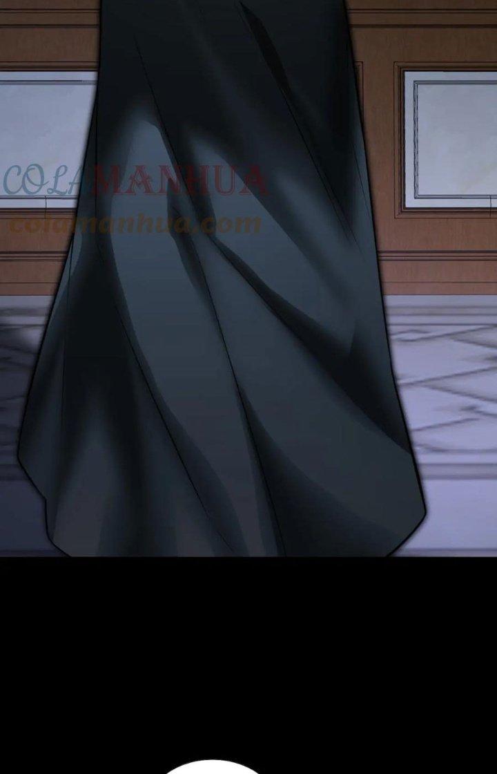 Nam Nhân Đến Từ Địa Ngục Chapter 50 - Trang 3