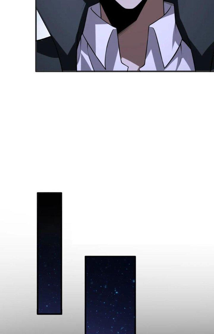 Nam Nhân Đến Từ Địa Ngục Chapter 50 - Trang 3