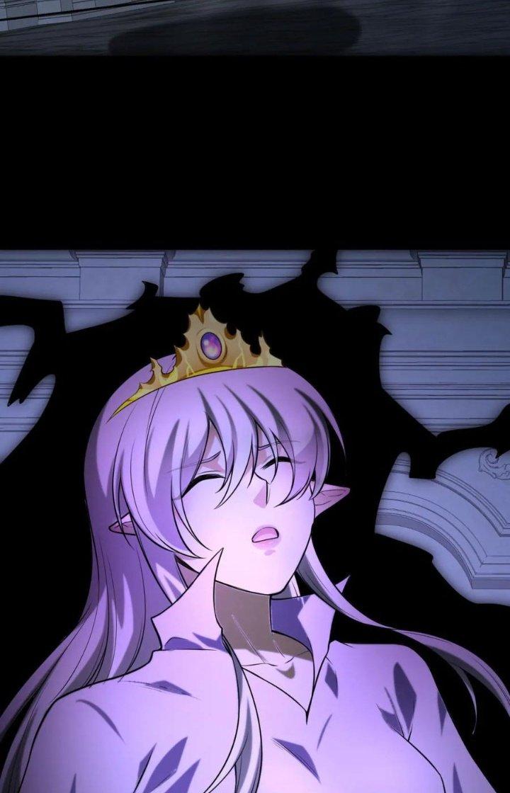 Nam Nhân Đến Từ Địa Ngục Chapter 50 - Trang 3