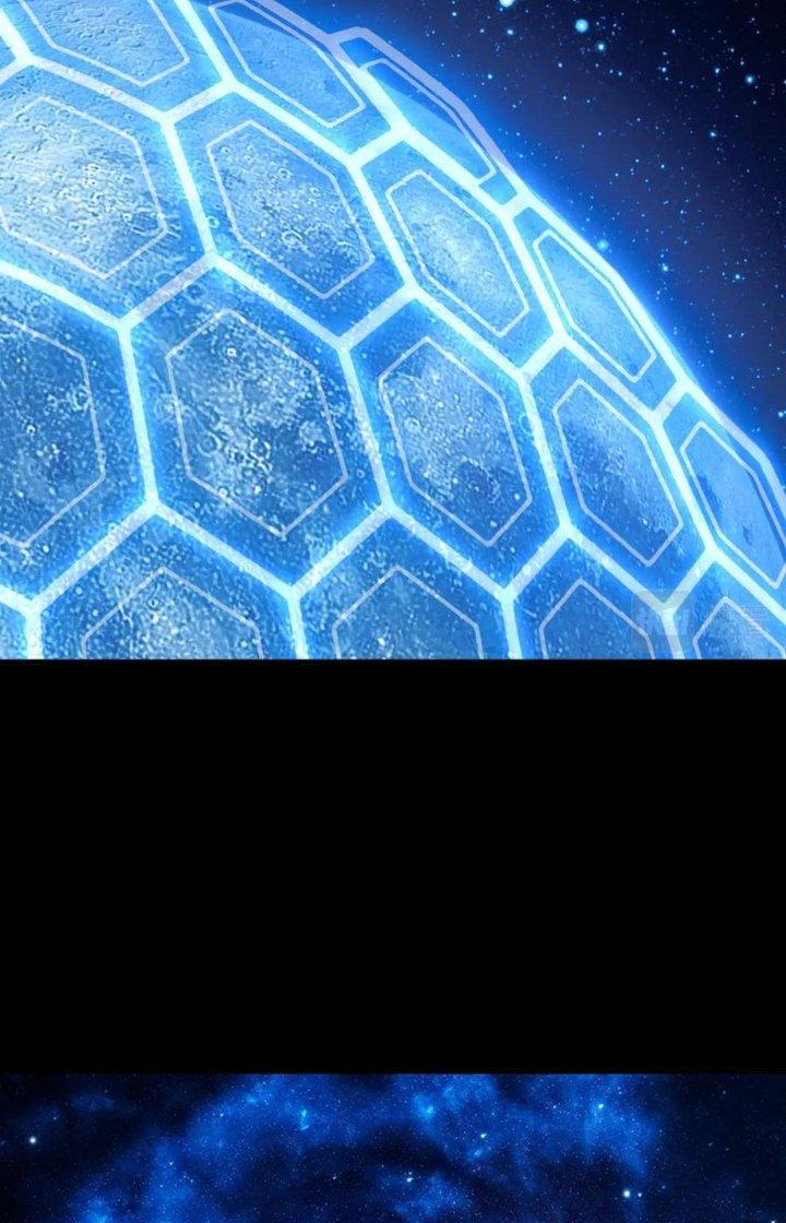 Nam Nhân Đến Từ Địa Ngục Chapter 50 - Trang 3