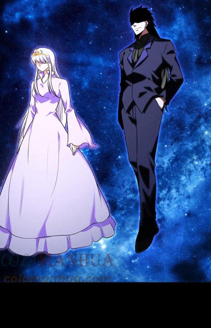 Nam Nhân Đến Từ Địa Ngục Chapter 50 - Trang 3