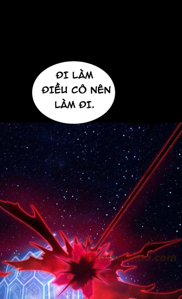 Nam Nhân Đến Từ Địa Ngục Chapter 50 - Trang 3