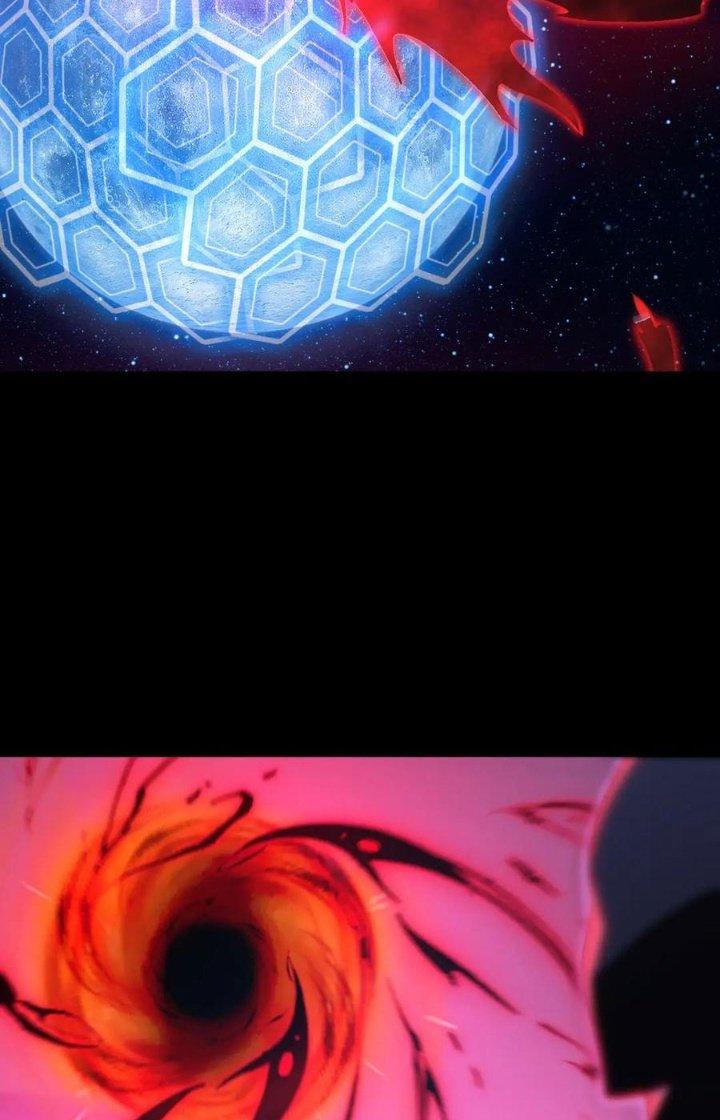 Nam Nhân Đến Từ Địa Ngục Chapter 50 - Trang 3