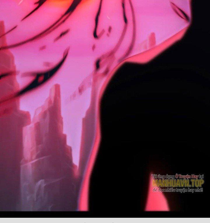 Nam Nhân Đến Từ Địa Ngục Chapter 50 - Trang 3