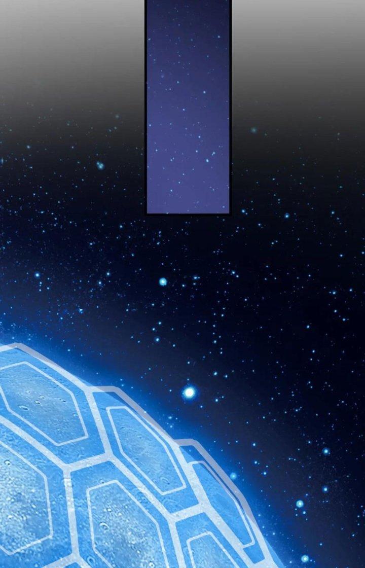 Nam Nhân Đến Từ Địa Ngục Chapter 50 - Trang 3