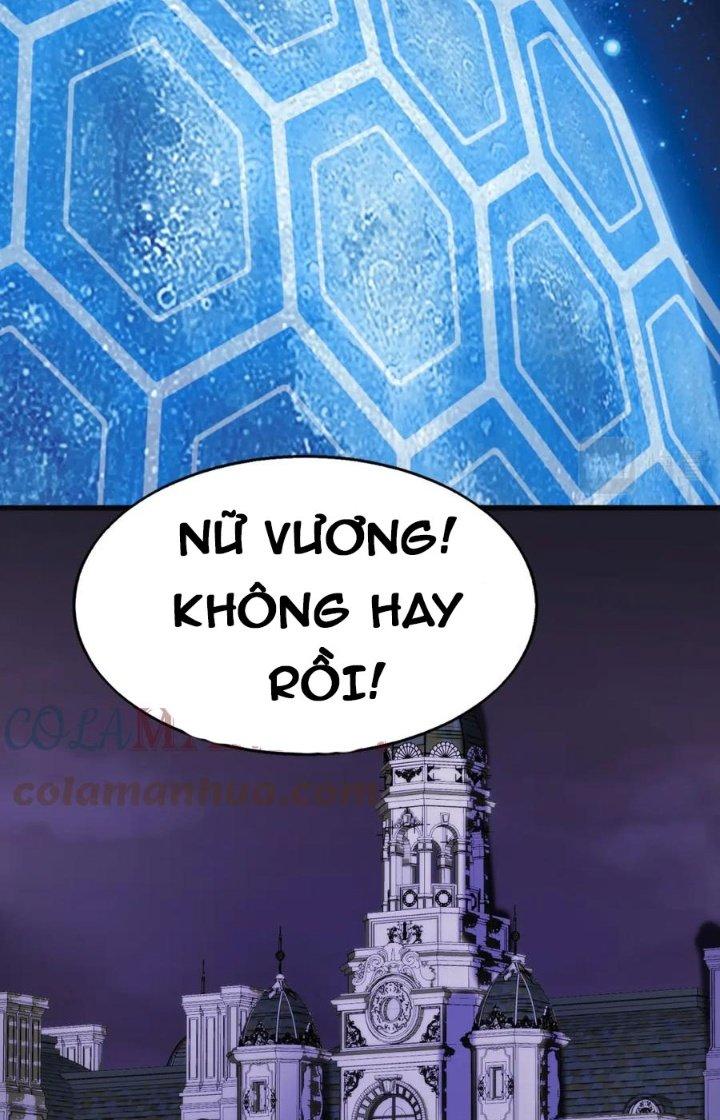 Nam Nhân Đến Từ Địa Ngục Chapter 50 - Trang 3