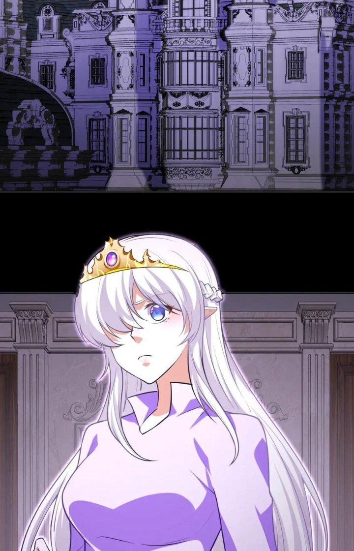 Nam Nhân Đến Từ Địa Ngục Chapter 50 - Trang 3