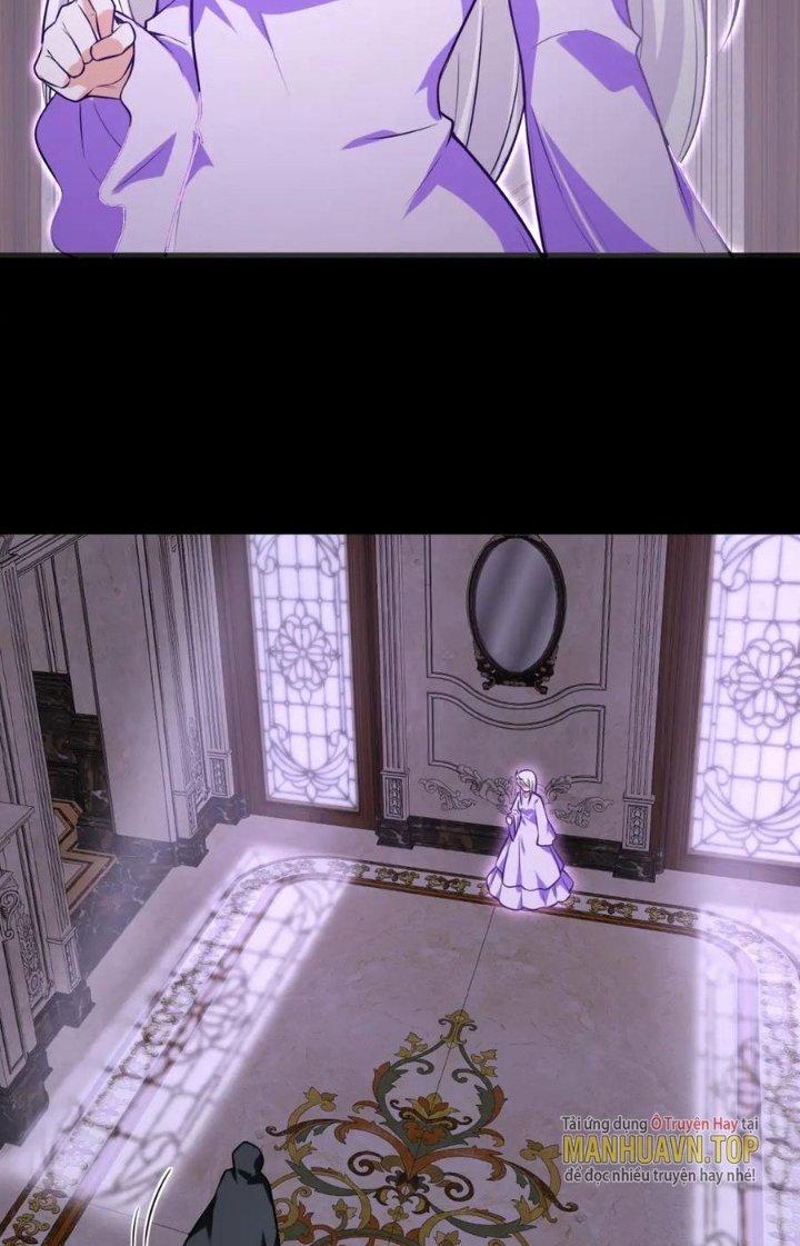 Nam Nhân Đến Từ Địa Ngục Chapter 50 - Trang 3