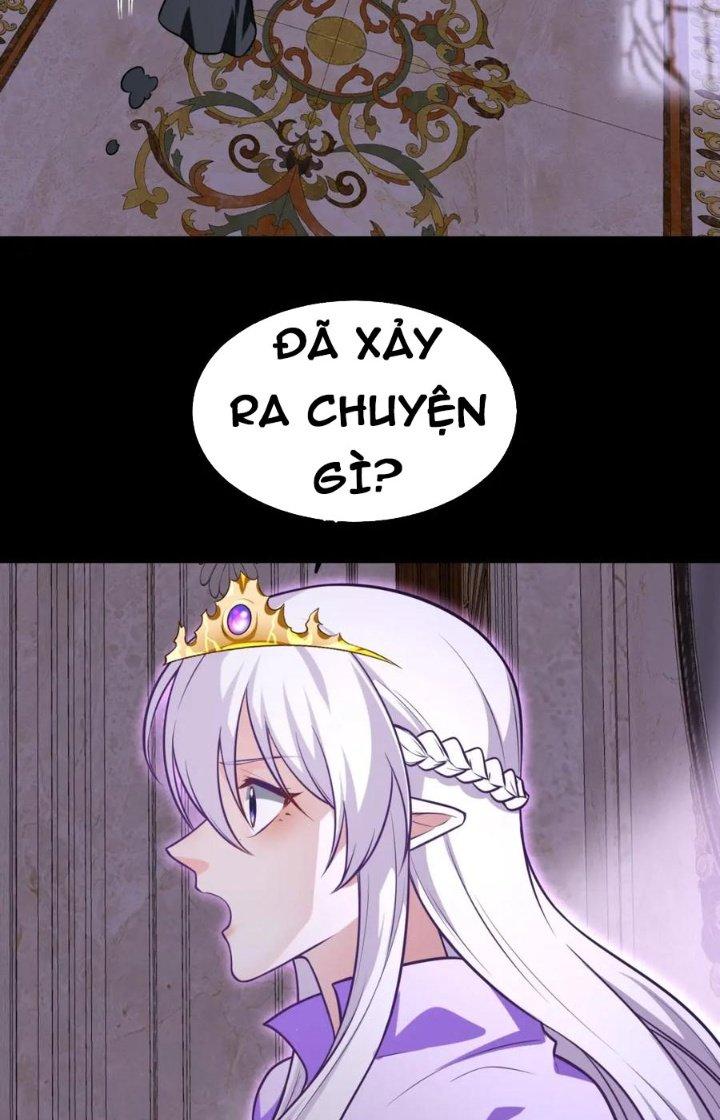 Nam Nhân Đến Từ Địa Ngục Chapter 50 - Trang 3