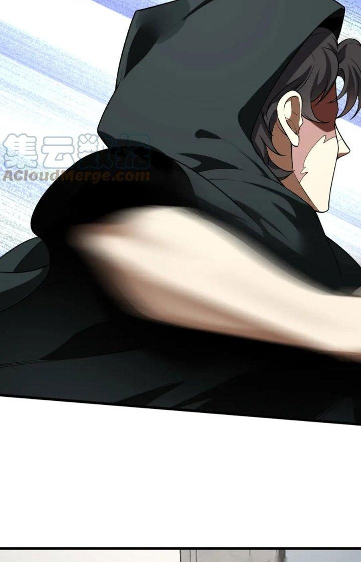 Nam Nhân Đến Từ Địa Ngục Chapter 51 - Trang 3