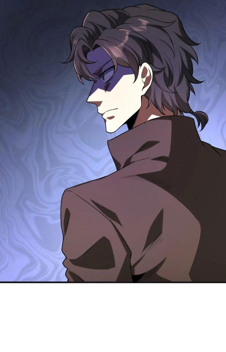 Nam Nhân Đến Từ Địa Ngục Chapter 51 - Trang 3