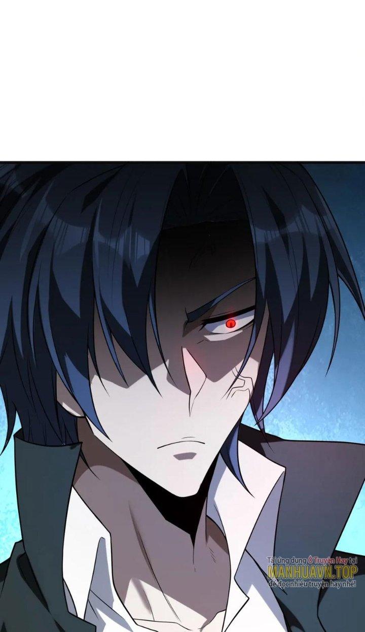 Nam Nhân Đến Từ Địa Ngục Chapter 51 - Trang 3