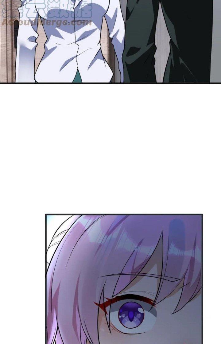 Nam Nhân Đến Từ Địa Ngục Chapter 51 - Trang 3