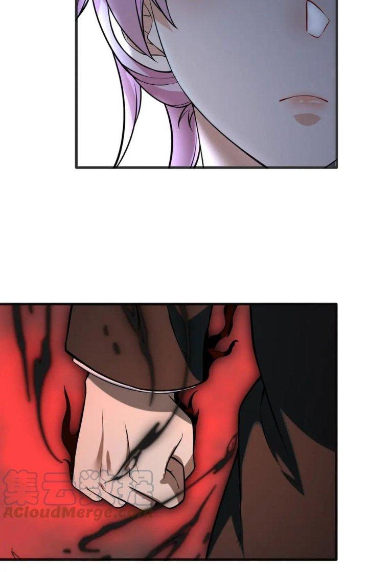 Nam Nhân Đến Từ Địa Ngục Chapter 51 - Trang 3