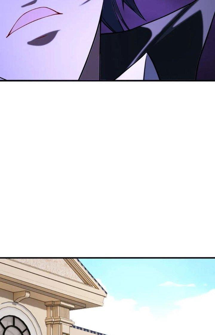 Nam Nhân Đến Từ Địa Ngục Chapter 51 - Trang 3