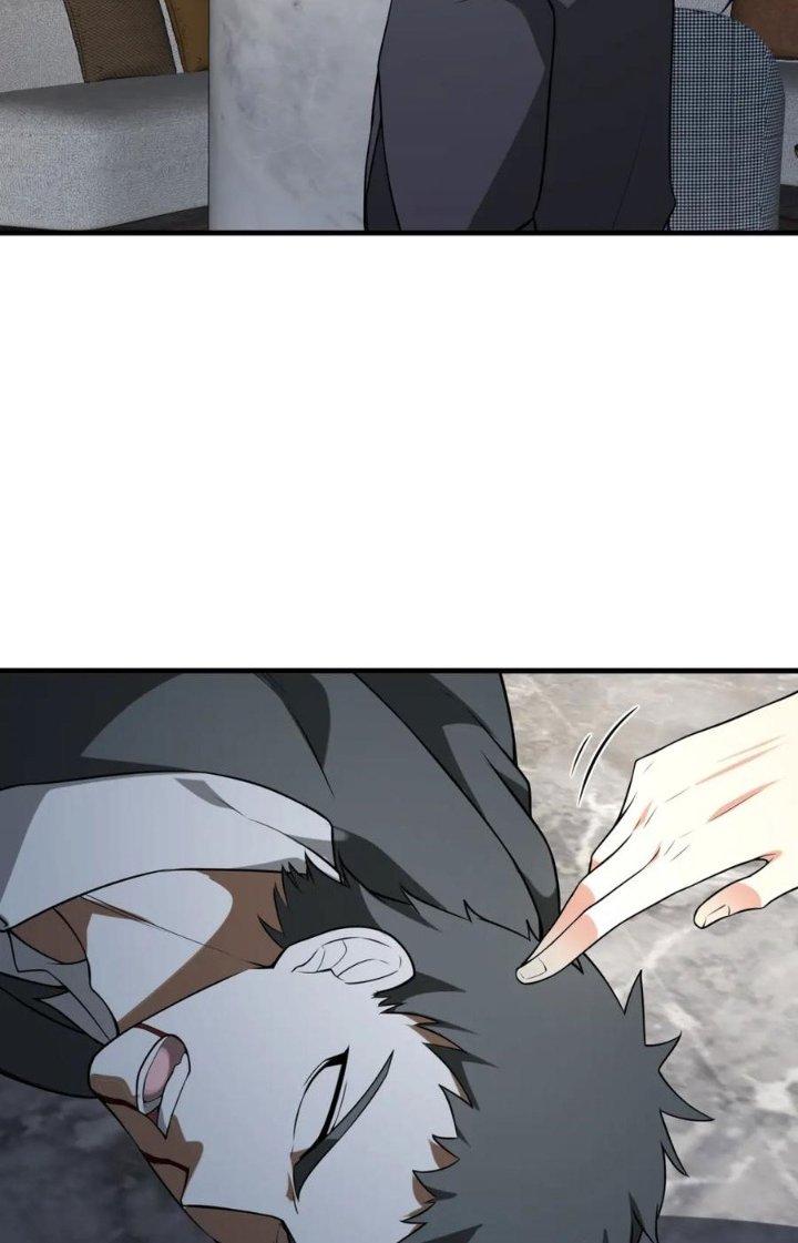 Nam Nhân Đến Từ Địa Ngục Chapter 51 - Trang 3