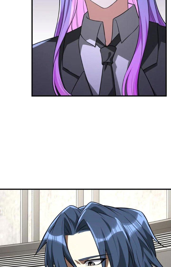 Nam Nhân Đến Từ Địa Ngục Chapter 51 - Trang 3