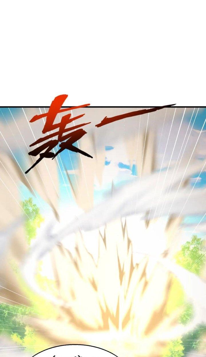 Nam Nhân Đến Từ Địa Ngục Chapter 51 - Trang 3