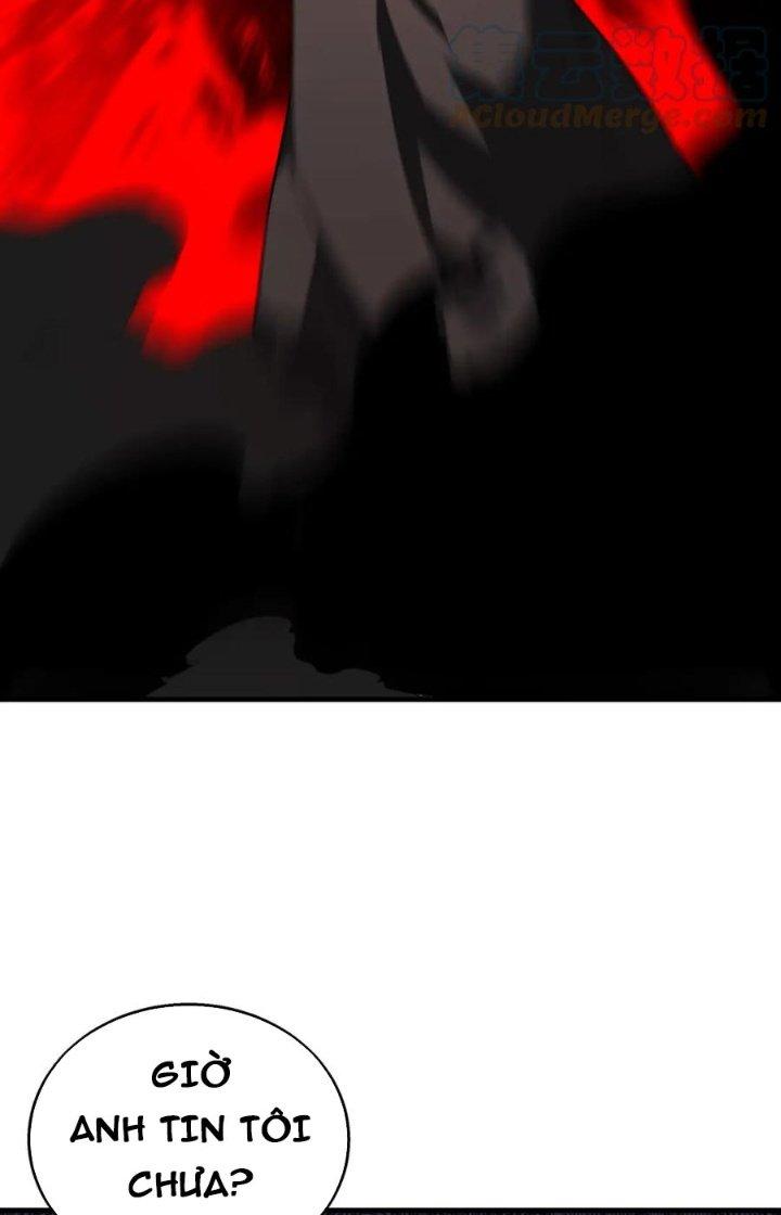 Nam Nhân Đến Từ Địa Ngục Chapter 51 - Trang 3