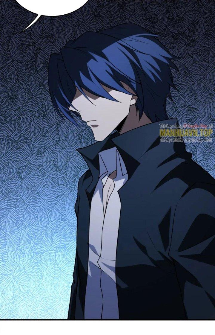 Nam Nhân Đến Từ Địa Ngục Chapter 51 - Trang 3