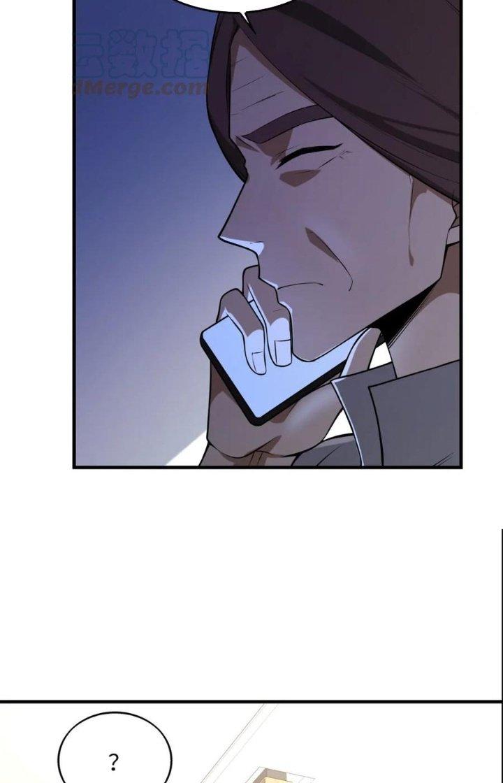 Nam Nhân Đến Từ Địa Ngục Chapter 51 - Trang 3