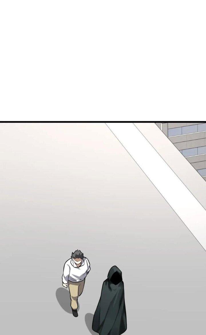 Nam Nhân Đến Từ Địa Ngục Chapter 51 - Trang 3