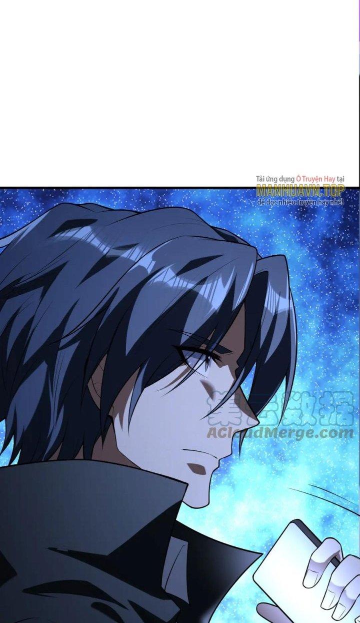 Nam Nhân Đến Từ Địa Ngục Chapter 51 - Trang 3