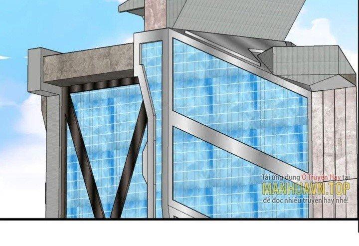 Nam Nhân Đến Từ Địa Ngục Chapter 51 - Trang 3