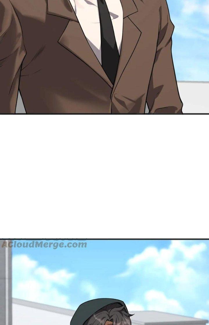 Nam Nhân Đến Từ Địa Ngục Chapter 51 - Trang 3